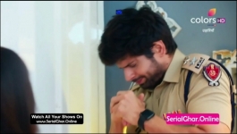 Udaariyan - 25th June 2023